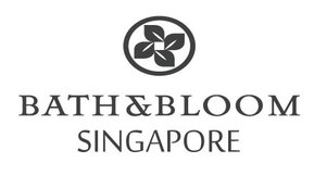 Bath &amp; Bloom Singapore